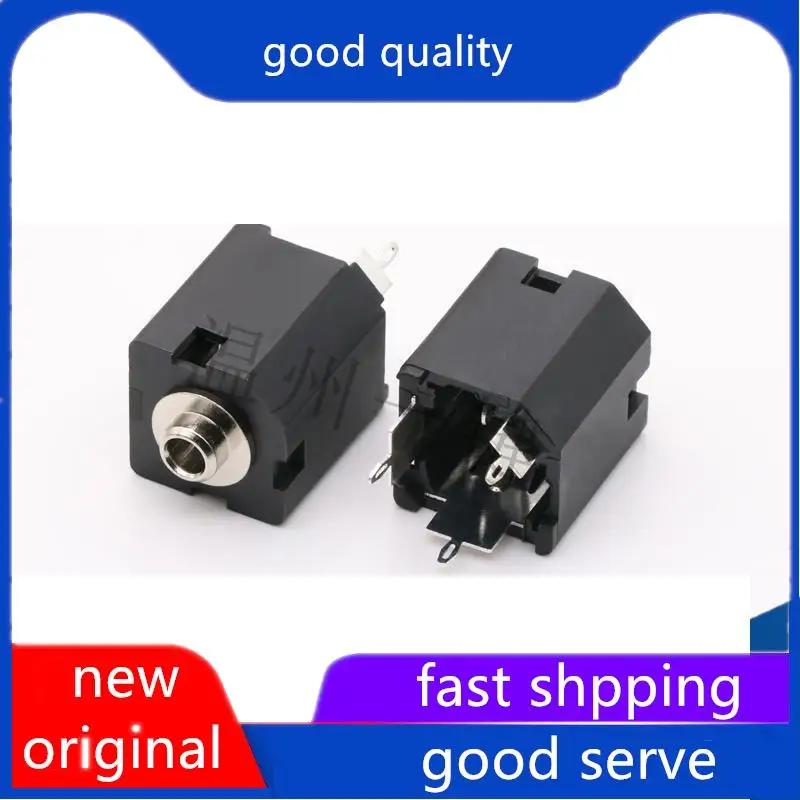 CK-3.5-330  ̽ 3.5  ,  ,  ̽, 3 , 3.5mm, 10 